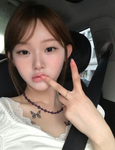 _seoyuniya