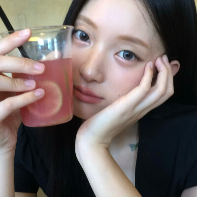 dt愛与莲