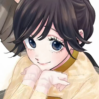 头像