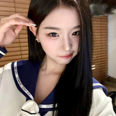 ·