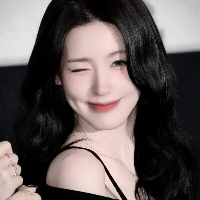 ♡₊˚‧ 昭和東京•Memories in Dreams•