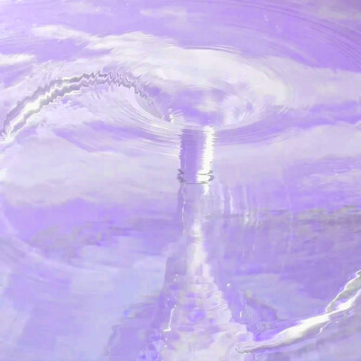 RezarSterk⋆ ♡̷ .ﾟ·