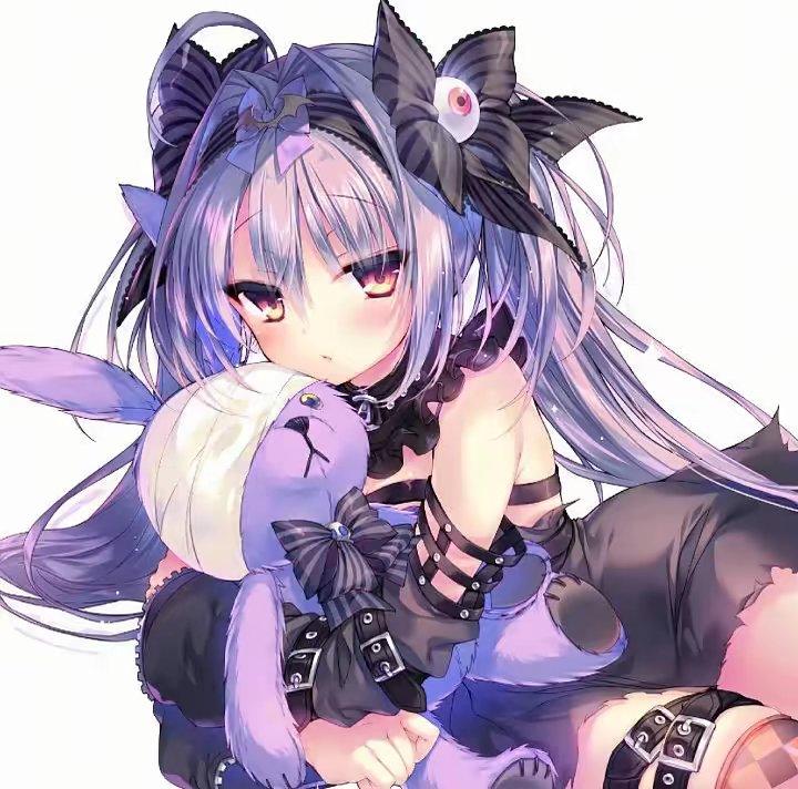 /