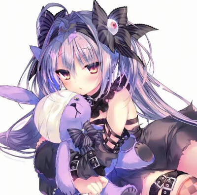 /