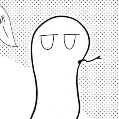 神蛇同学一变冷就会变身