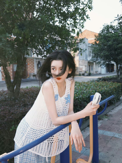 宋祖儿