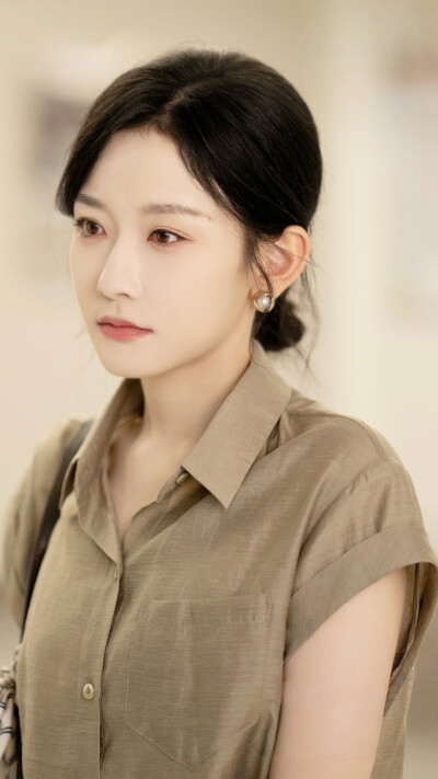 当爱抵达时 倪雾/程青渺