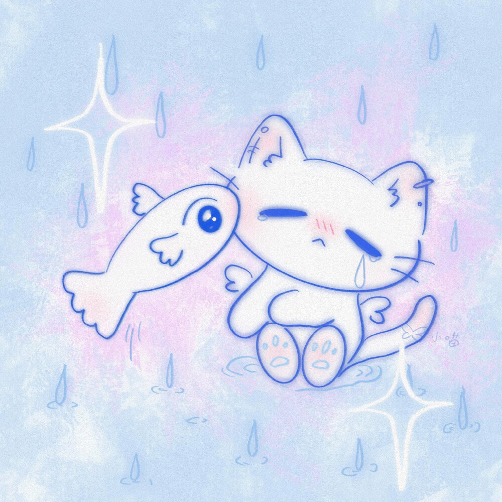 수백 번이고 널 위해 설레다₊⁺♡̶♡̶₊⁺ 为你心动千百次