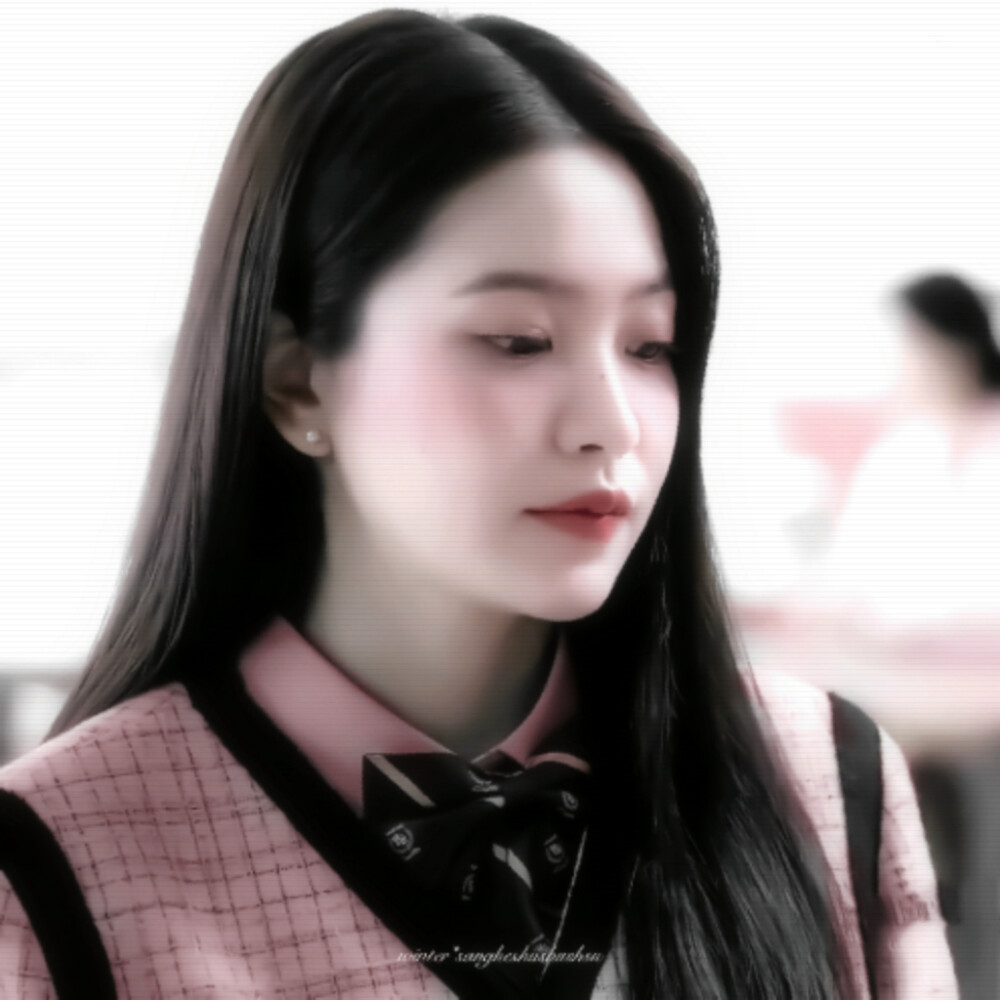 嘿嘿嘿是桑鹤书送我哒