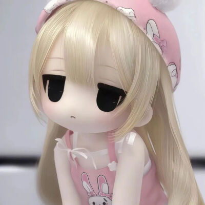 /