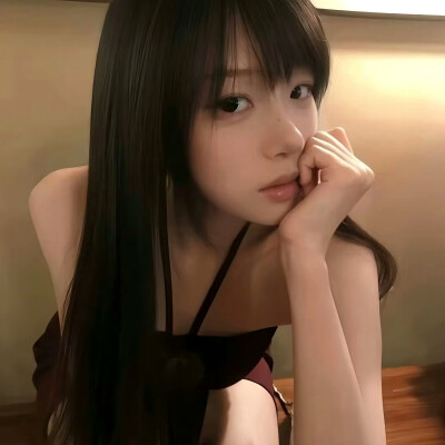 dt愛与莲