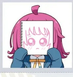 自用