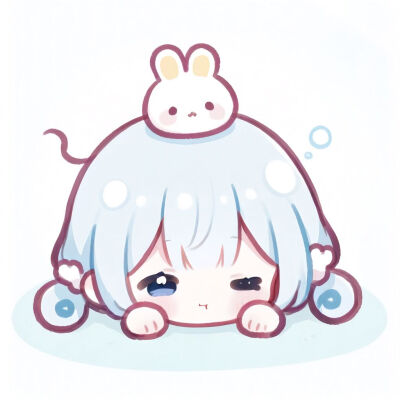 头像