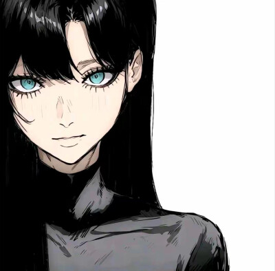 一些