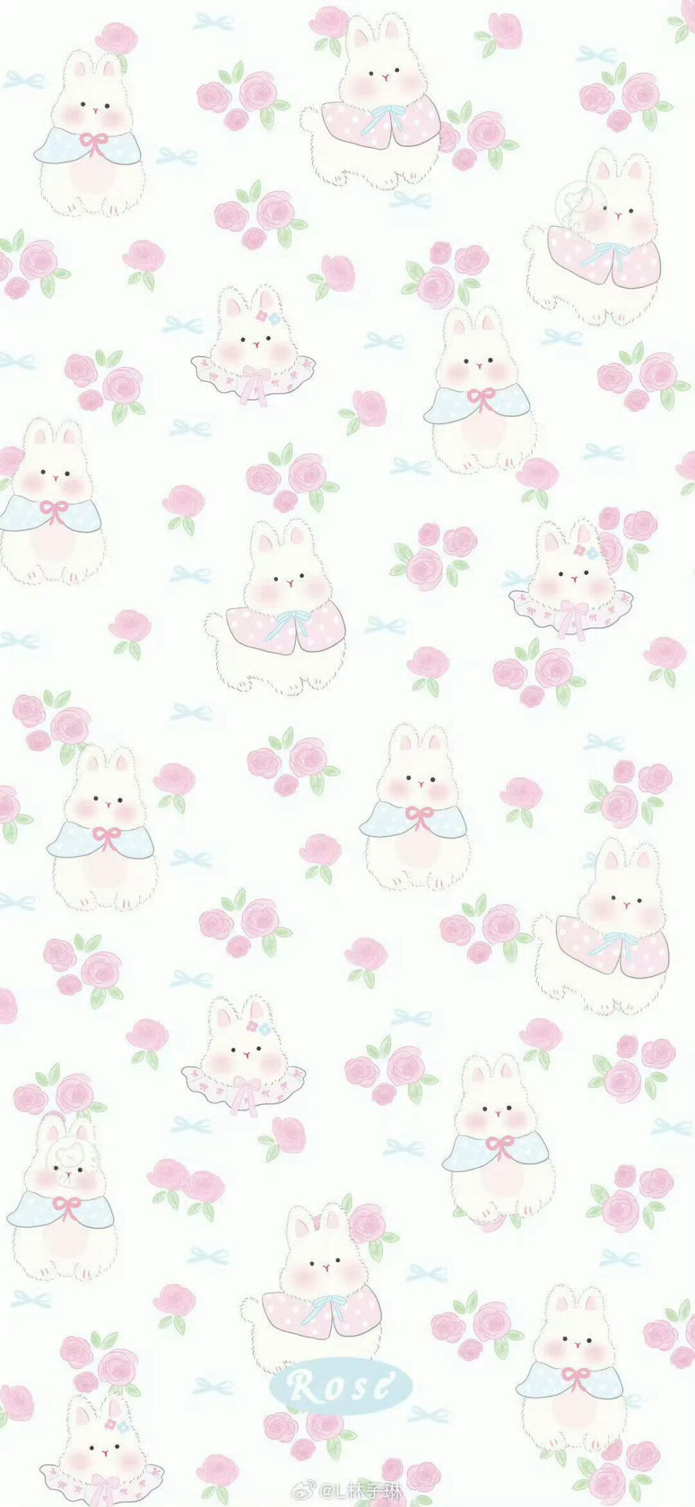 壁纸