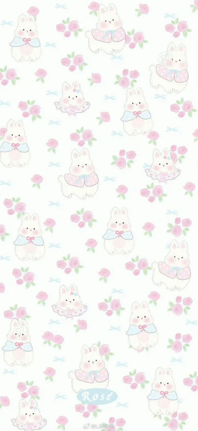 壁纸