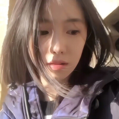 玉漱