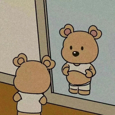 情头～