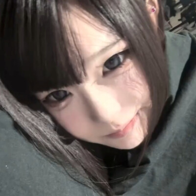 不要搞了好伐(๐•̆·̭•̆๐)