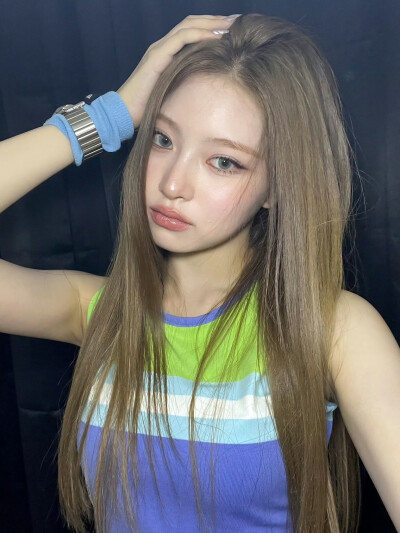 haum