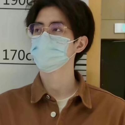 小歪