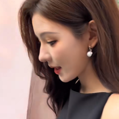 妈妈