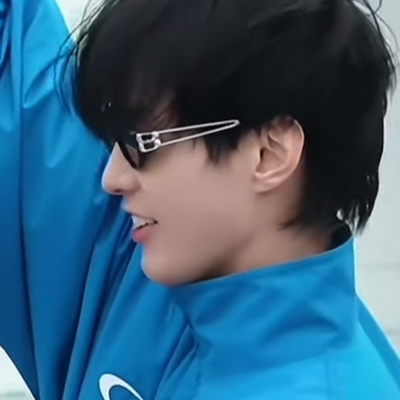 还是情头