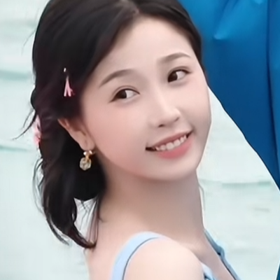 还是情头