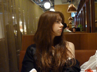 chanelle