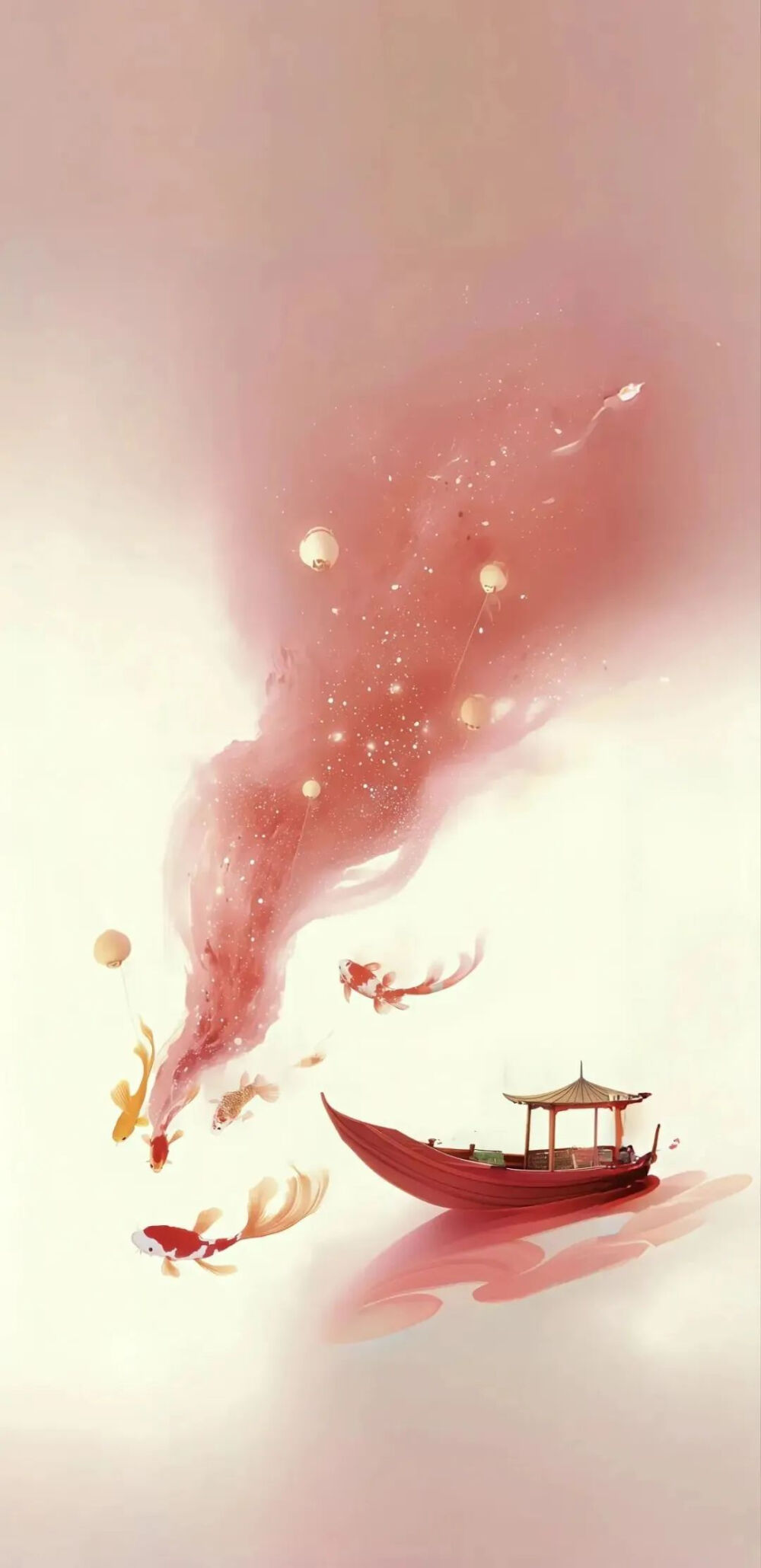 壁纸