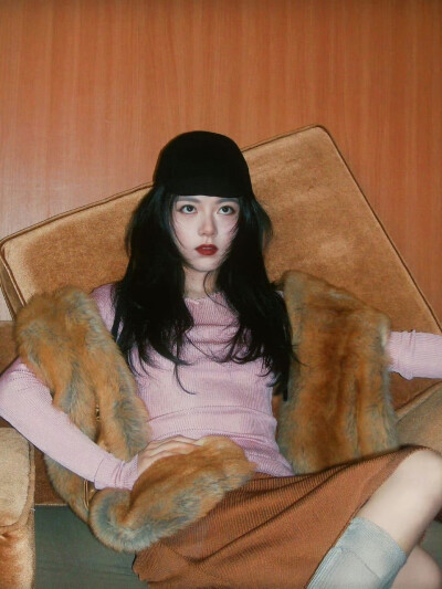 赵今麦