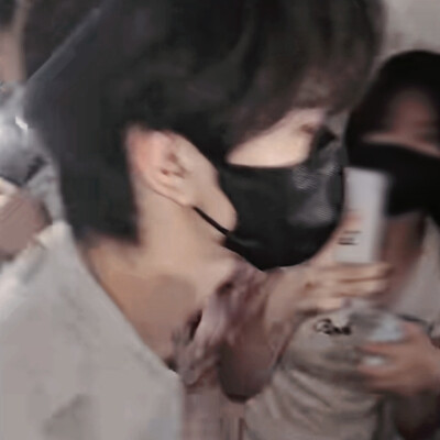 糊也帅
