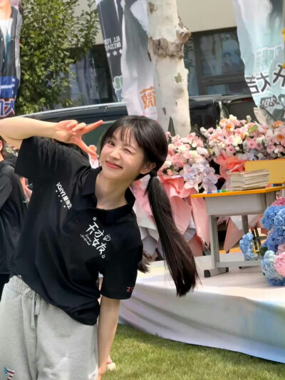 田曦薇