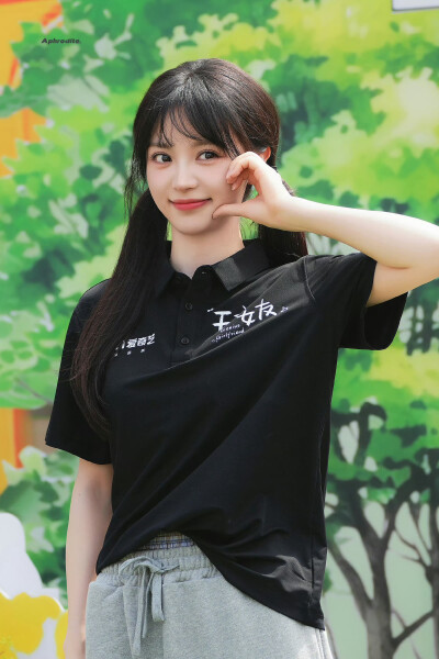 田曦薇