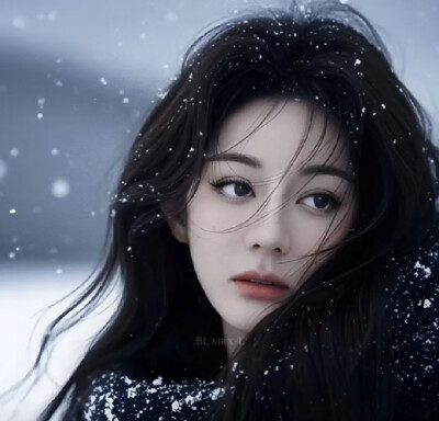 迪丽热巴·迪力木拉提