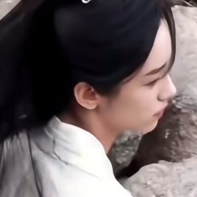 我好想你