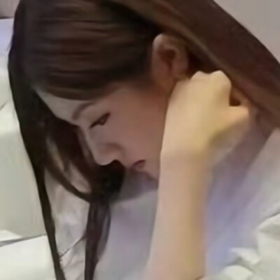 暗流