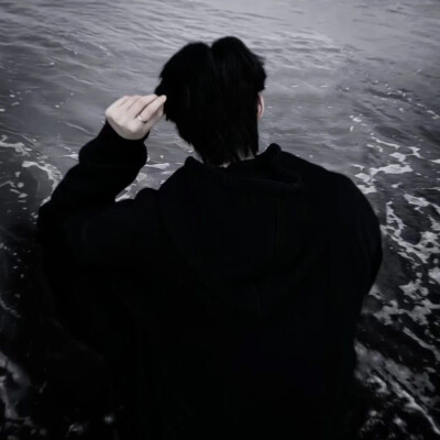 情头～