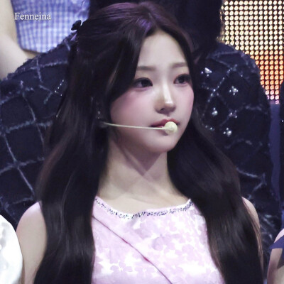 DeerAna 1220