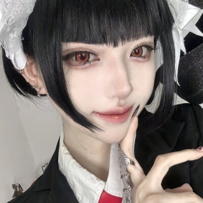 我爱有钱人
