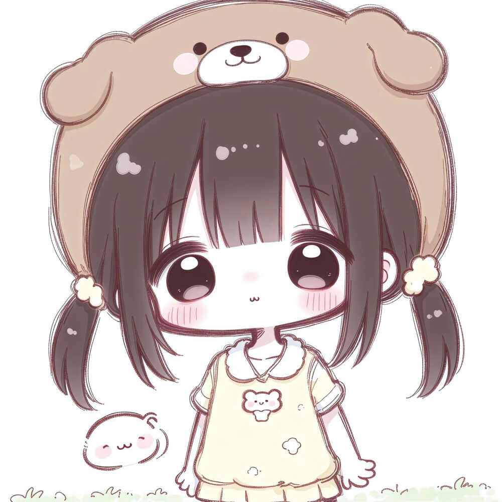 情头