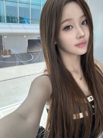 belle