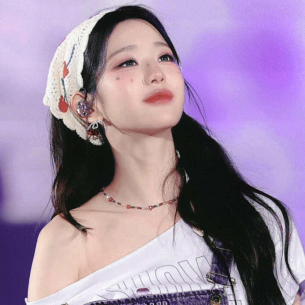 RezarSterk⋆ ♡̷ .ﾟ·