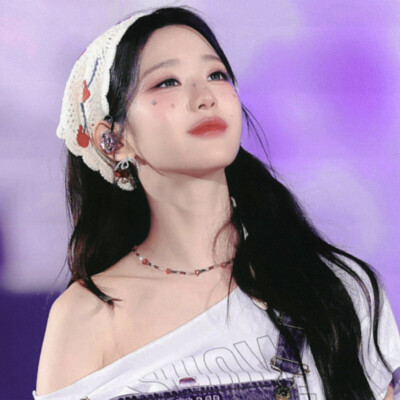 RezarSterk⋆ ♡̷ .ﾟ·