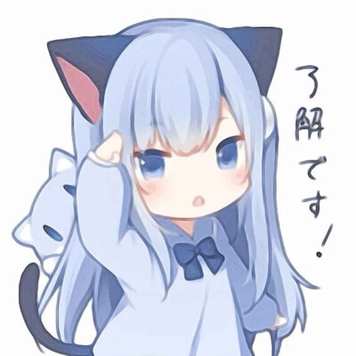 自用