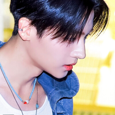 李相沅