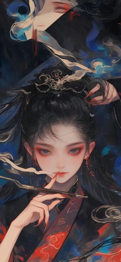 壁纸