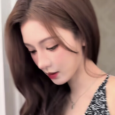 女神宝宝