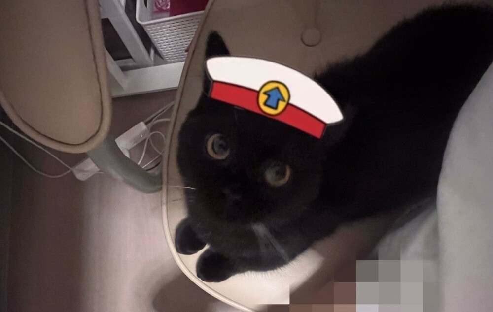 mi