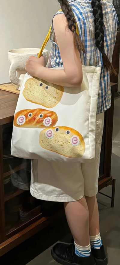全屏壁纸